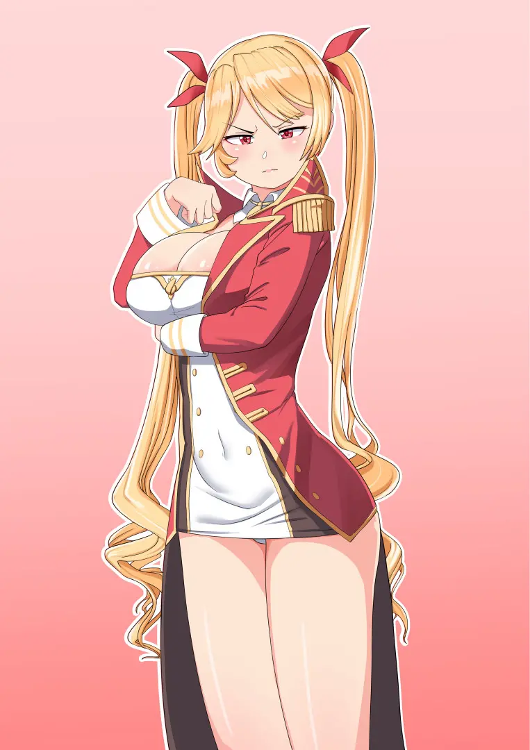 넬슨 부수기 Nelson